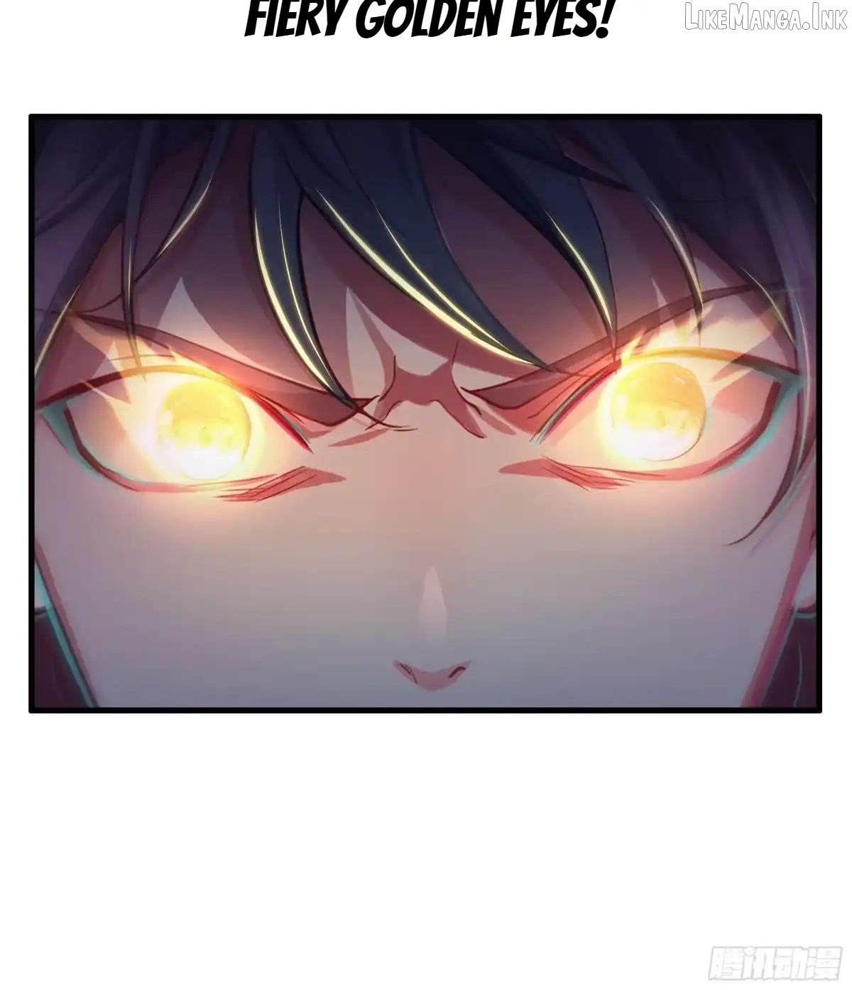 Rebirth of King Zhou: Not Being the Ultimate Villain Chapter 234  - page 42